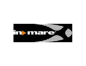Inmare