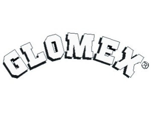 Glomex