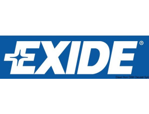 EXIDE