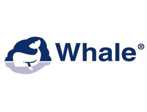 Whale
