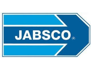 Jabsco