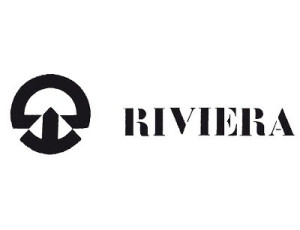 RIVIERA