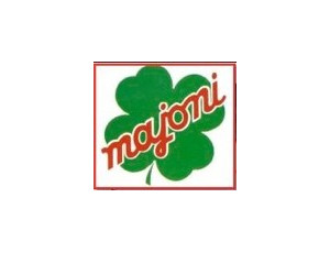 Majoni