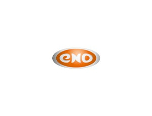 Eno