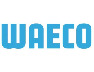 WAECO