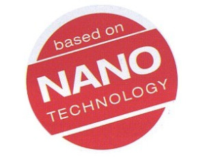 Nanoprom