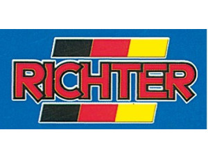 Richter