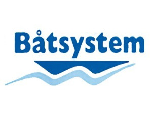 Batsystem
