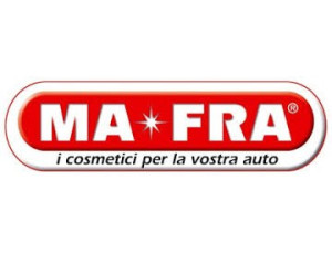 MAFRA