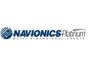 NAVIONICS