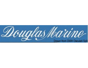 Douglas Marine