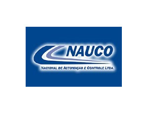 NAUCO