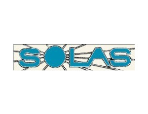 SOLAS