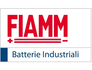 FIAMM