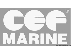 CEF MARINE