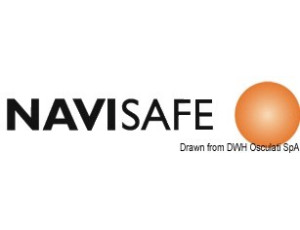 NAVISAFE