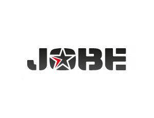 Jobe Sports